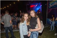 Neufelder Seefest, 08. - 09.07.2016