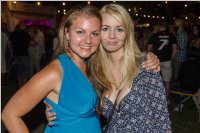 Neufelder Seefest, 08. - 09.07.2016