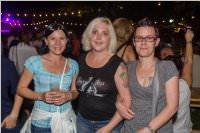 Neufelder Seefest, 08. - 09.07.2016