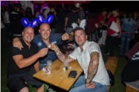 Neufelder Seefest, 08. - 09.07.2016