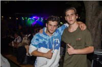 Neufelder Seefest, 08. - 09.07.2016