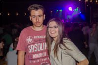 Neufelder Seefest, 08. - 09.07.2016