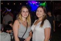 Neufelder Seefest, 08. - 09.07.2016