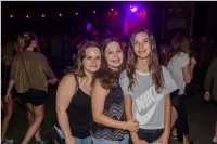Neufelder Seefest, 08. - 09.07.2016