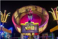 Neufelder Seefest, 08. - 09.07.2016