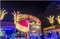 Neufelder Seefest, 08. - 09.07.2016