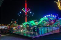 Neufelder Seefest, 08. - 09.07.2016