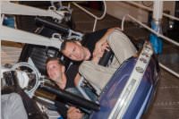 Neufelder Seefest, 08. - 09.07.2016