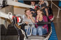 Neufelder Seefest, 08. - 09.07.2016