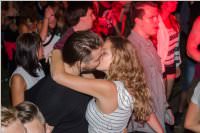 Neufelder Seefest, 08. - 09.07.2016