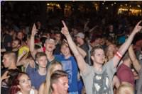 Neufelder Seefest, 08. - 09.07.2016