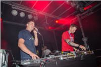 Neufelder Seefest, 08. - 09.07.2016