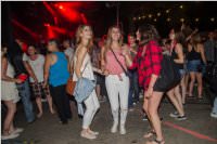 Neufelder Seefest, 08. - 09.07.2016