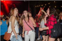 Neufelder Seefest, 08. - 09.07.2016