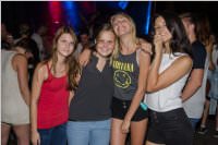 Neufelder Seefest, 08. - 09.07.2016