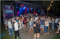 Neufelder Seefest, 08. - 09.07.2016