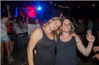 Neufelder Seefest, 08. - 09.07.2016