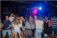 Neufelder Seefest, 08. - 09.07.2016