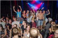 Neufelder Seefest, 08. - 09.07.2016