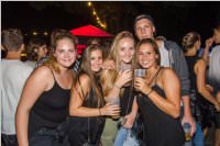 Neufelder Seefest, 08. - 09.07.2016