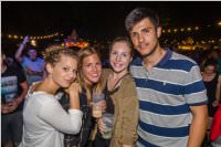 Neufelder Seefest, 08. - 09.07.2016