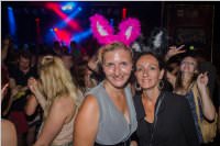 Neufelder Seefest, 08. - 09.07.2016