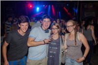 Neufelder Seefest, 08. - 09.07.2016