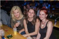 Neufelder Seefest, 08. - 09.07.2016