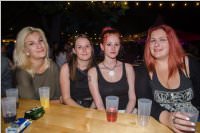 Neufelder Seefest, 08. - 09.07.2016