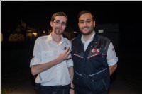 Neufelder Seefest, 08. - 09.07.2016