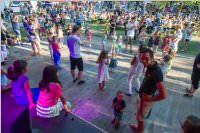 Neufelder Seefest, 08. - 09.07.2016