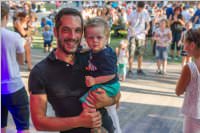 Neufelder Seefest, 08. - 09.07.2016