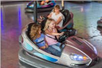 Neufelder Seefest, 08. - 09.07.2016