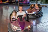 Neufelder Seefest, 08. - 09.07.2016