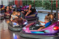 Neufelder Seefest, 08. - 09.07.2016