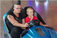 Neufelder Seefest, 08. - 09.07.2016