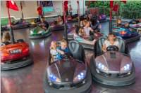 Neufelder Seefest, 08. - 09.07.2016