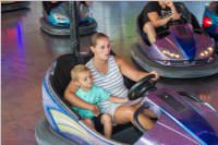 Neufelder Seefest, 08. - 09.07.2016