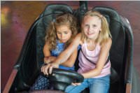 Neufelder Seefest, 08. - 09.07.2016