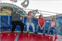 Neufelder Seefest, 08. - 09.07.2016