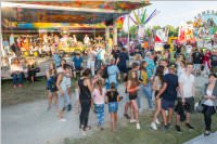 Neufelder Seefest, 08. - 09.07.2016
