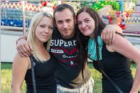 Neufelder Seefest, 08. - 09.07.2016