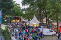 Neufelder Seefest, 08. - 09.07.2016