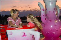 Neufelder Seefest, 08. - 09.07.2016