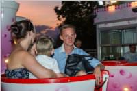 Neufelder Seefest, 08. - 09.07.2016