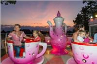 Neufelder Seefest, 08. - 09.07.2016