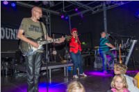 Neufelder Seefest, 08. - 09.07.2016