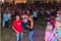 Neufelder Seefest, 08. - 09.07.2016