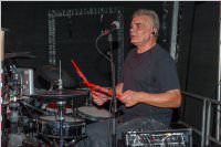 Neufelder Seefest, 08. - 09.07.2016