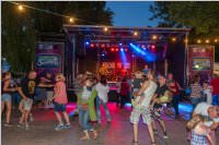 Neufelder Seefest, 08. - 09.07.2016